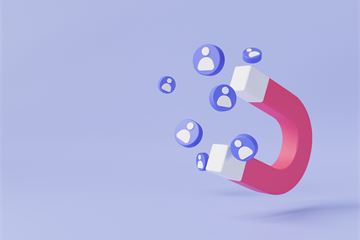 £17m refresh of Civil Service Jobs planned in bid to tackle recruitment challenges and attract new talent