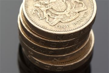 DWP pay deal 'fails to address' pay system inequalities, union says