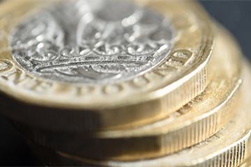 Real pay rises can tackle the public sector workforce crisis