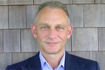 Former government culture commissioner to chair Historic England