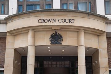 Common Platform IT system now being used by all criminal courts