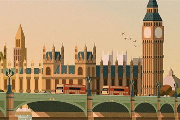 Do the government's proposals on standards and integrity go far enough?