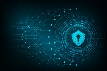 Cyber Strategy progresses in key areas, but report says there is more to do