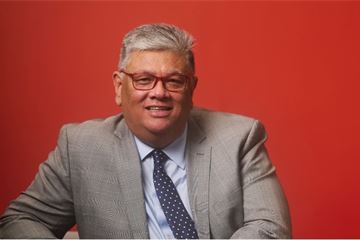 Delivering record value for UK taxpayers