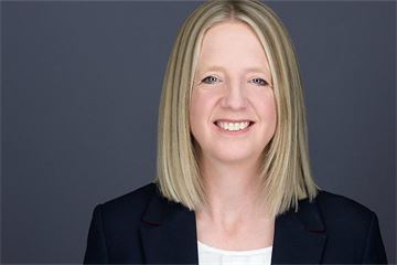 Passport Office boss set to become chief exec of Welsh Rugby Union