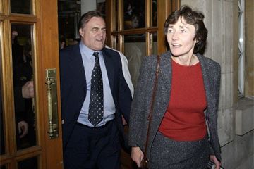 Cabinet sub-committees 'not effective', ex-education secretary claims