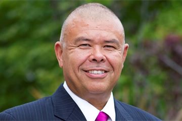 Jonathan Van-Tam takes job at vaccine maker Moderna