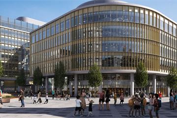 Pulling out of hub deals cost GPA £1.3m, annual accounts reveal