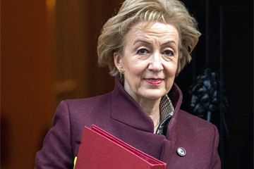 Churn and diary management: Former ministers recall biggest frustrations working with civil servants