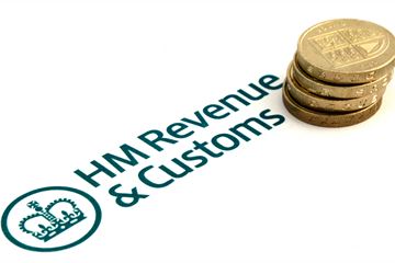 Union rejects ‘unacceptable’ HMRC pay award