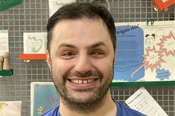 DWP broke equality laws over communications with blind benefits claimants