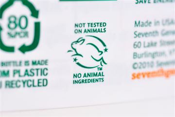 Animal research: Are we on the precipice of change?