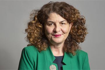 MPs demand closer cross-departmental working on drugs