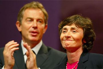 'Spads were often a problem to be overcome': Former ministers on working with No.10