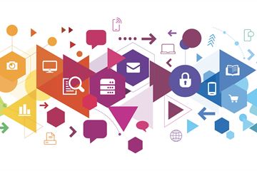 Five things you don’t want to miss at this year’s Policy Festival