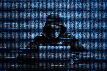 Ministry of Defence documents leaked in cyber attack