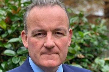 Low pay at Border Force creates 'breeding ground' for corruption, watchdog says