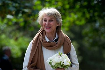 Civil Service Club to receive royal visit to mark 70th anniversary