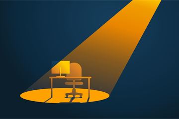 'Self-inflicted' job cuts worsening digital skills shortage, MPs warn