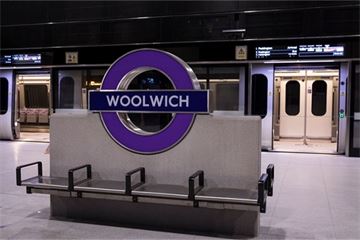 Honesty needed over problematic major projects, PAC says