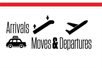 Latest civil service & public affairs moves – September 18