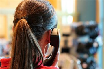 Intelligent Virtual Assistants can transform your contact centre