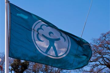 Unions call for 13% pay rise at Environment Agency to tackle 'pay erosion'