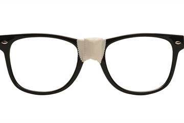 The new wonkocracy: Who are the think tanks shaping Labour policy?