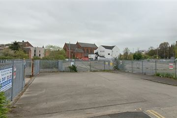 GPA secures permanent site for Darlington Economic Campus