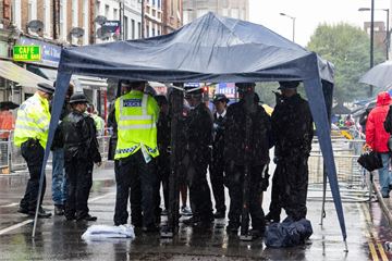 ICO 'naively accepted disingenuous' Home Office arguments in FoI decision, tribunal rules