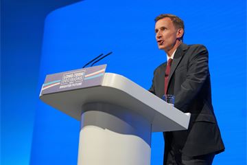 Equality and diversity jobs to be reviewed in job cuts drive