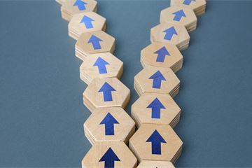 Generalist scheme axed in Fast Stream revamp