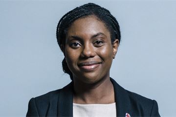 DBT announces regulator review ‘to cut red tape and bureaucracy’