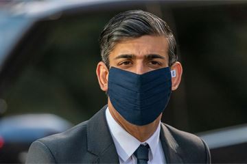 Sunak fails to hand over WhatsApp messages to Covid Inquiry