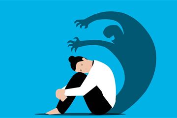 Minding your business: Is there a mental-health crisis in the civil service?