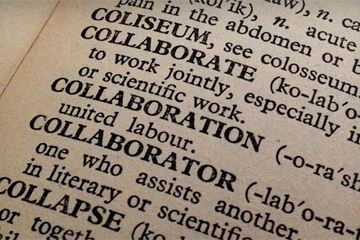 We're all in this together: How can civil service professions collaborate better?