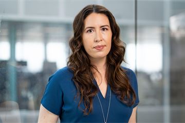 MoJ’s rape adviser quits over civil service's 'lack of will'