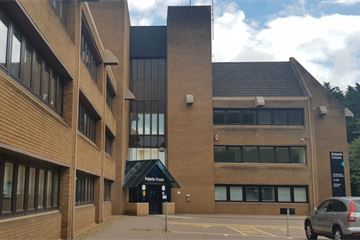 DWP plans new base for Universal Credit fraud taskforce