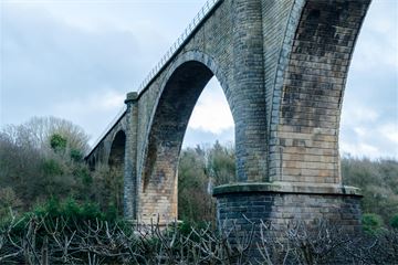 Deleted transport schemes ‘just examples’ of how HS2 savings can be used, minister claims