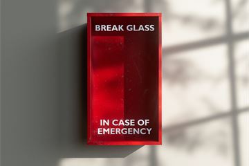 Trust is fragile. An ambitious ombudsman reform agenda can help rebuild it