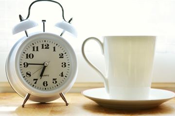 Scottish Government agency kicks off four-day working week pilot