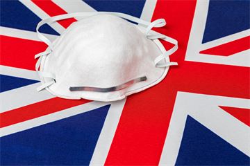 Arrogance among officials compromised Covid response, nudge unit boss claims