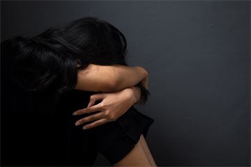 Braverman appoints new anti-slavery commissioner after 18-month void