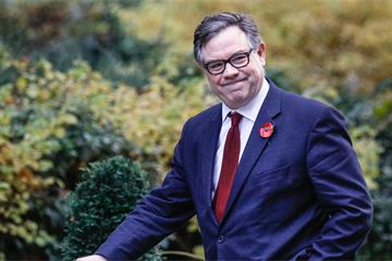 GDS helping departments remove 'offending content' after 'racist language' audit