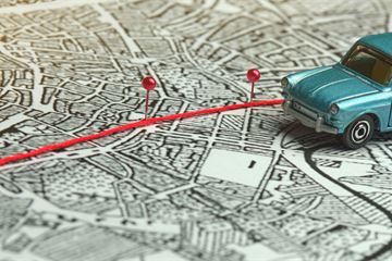 Government commits to more transparency over job relocation programmes