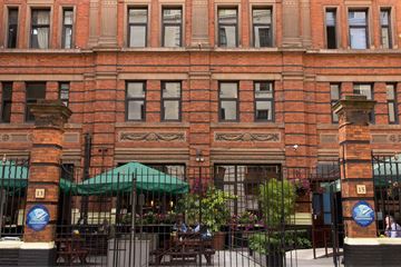 Ex-Electoral Commission chief elected Civil Service Club chair