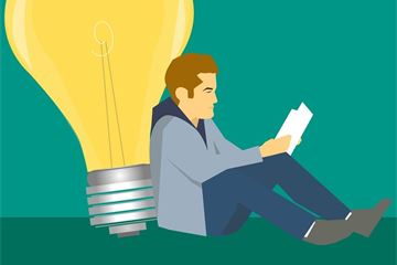 Efficiency is a moral imperative – but there are few incentives in Whitehall to really do more for less