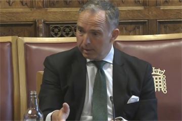 PM needs to justify perm sec sackings, report says