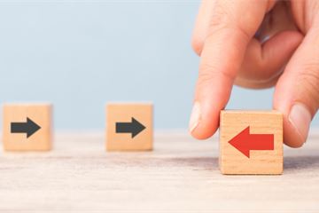 Whitehall ‘in reverse’ over devolution, ex-perm sec warns