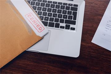 Cabinet Office tight-lipped on number of government cyberattacks and malware infections